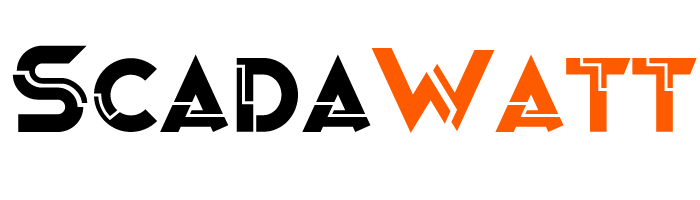ScadaWatt - Enerji İzleme ve PTF Takip Yazılımı